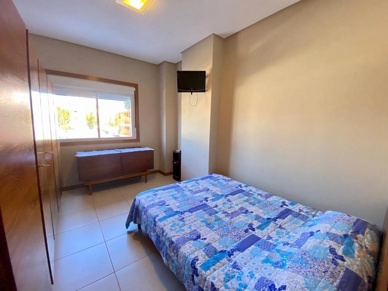 : 16ª foto da galeria de imagens do imóvel