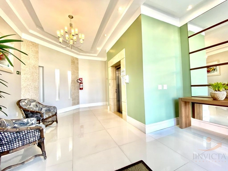 : 28ª foto da galeria de imagens do imóvel