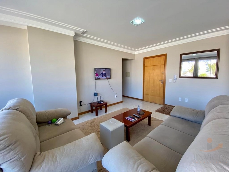 : 11ª foto da galeria de imagens do imóvel