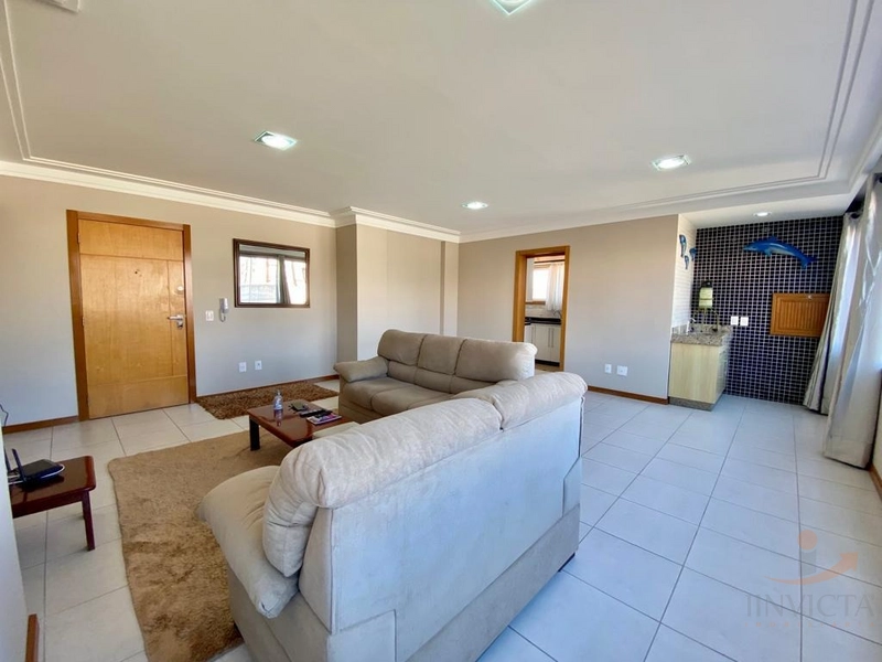 : 2ª foto da galeria de imagens do imóvel