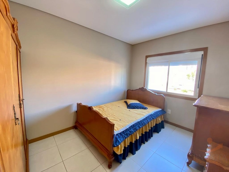 : 18ª foto da galeria de imagens do imóvel