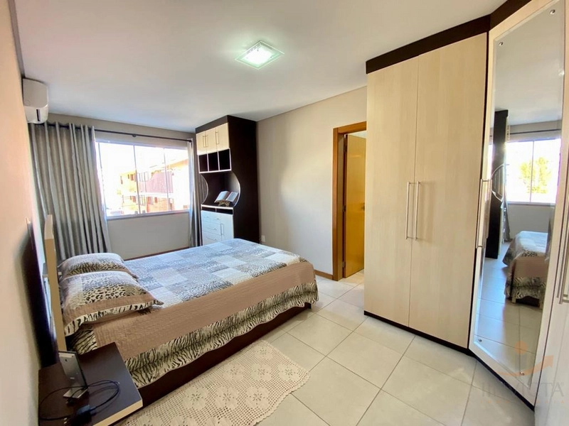 : 8ª foto da galeria de imagens do imóvel