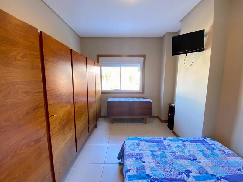 : 10ª foto da galeria de imagens do imóvel