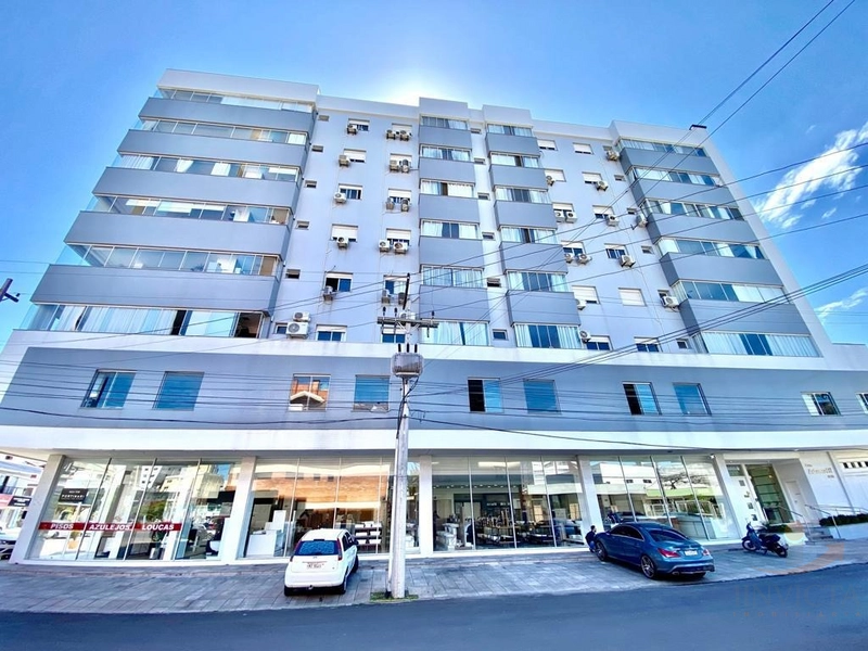 : 26ª foto da galeria de imagens do imóvel