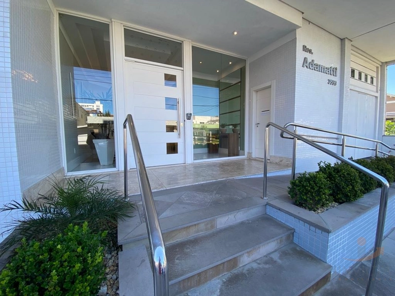 : 23ª foto da galeria de imagens do imóvel