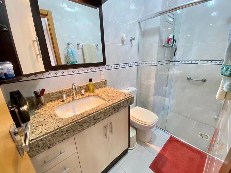 : 4ª foto da galeria de imagens do imóvel