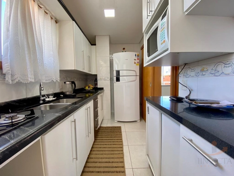 : 15ª foto da galeria de imagens do imóvel