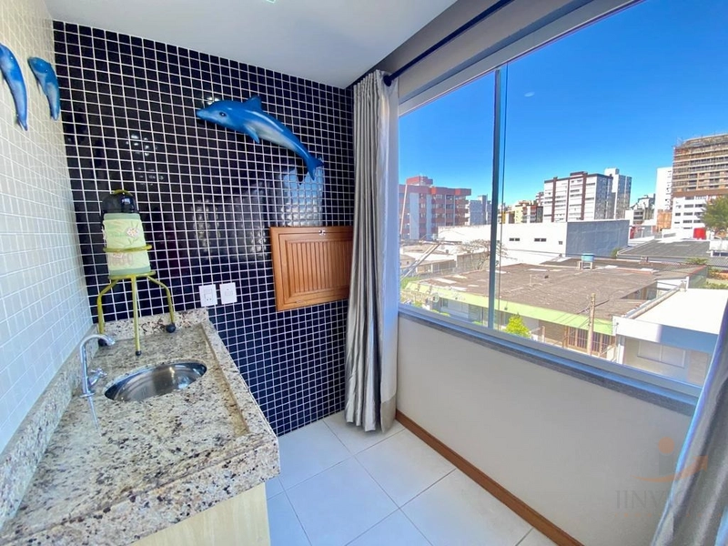 : 17ª foto da galeria de imagens do imóvel