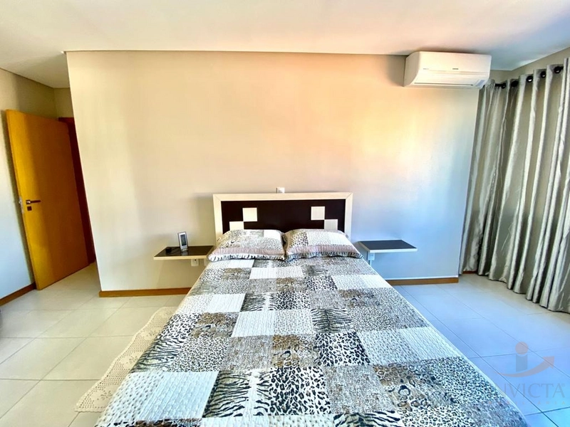 : 30ª foto da galeria de imagens do imóvel