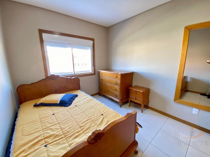 : 12ª foto da galeria de imagens do imóvel