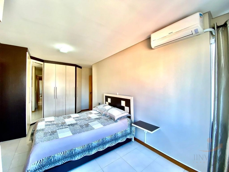 : 25ª foto da galeria de imagens do imóvel