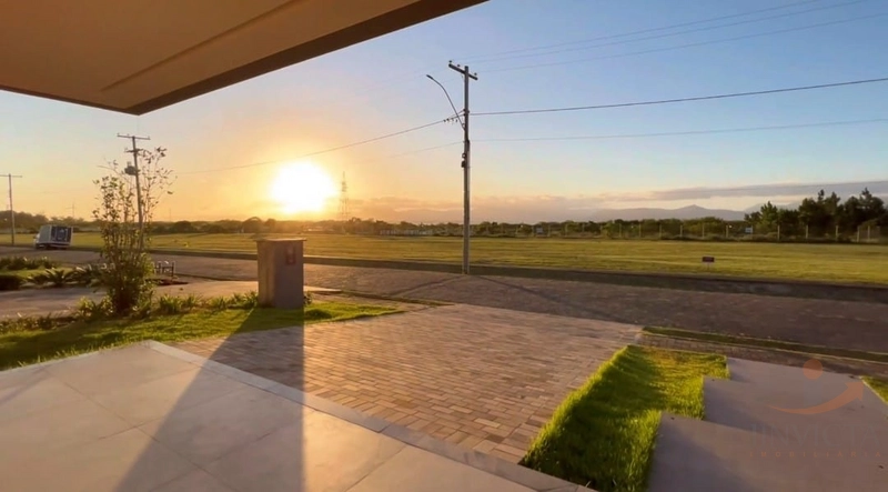 Condomínio Capão Ilhas Resort: 7ª foto da galeria de imagens do imóvel