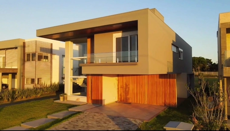 Condomínio Capão Ilhas Resort: 2ª foto da galeria de imagens do imóvel