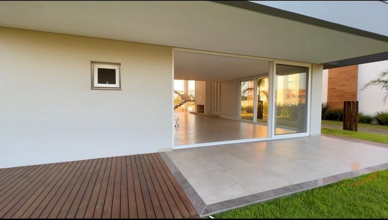 Condomínio Capão Ilhas Resort: 5ª foto da galeria de imagens do imóvel