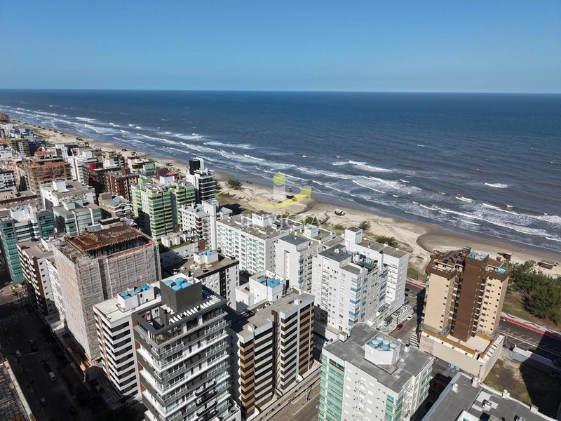 Apartamento com Terraço L, Mobiliado e Decorado, Navegantes!!!!: 40ª foto da galeria de imagens do imóvel