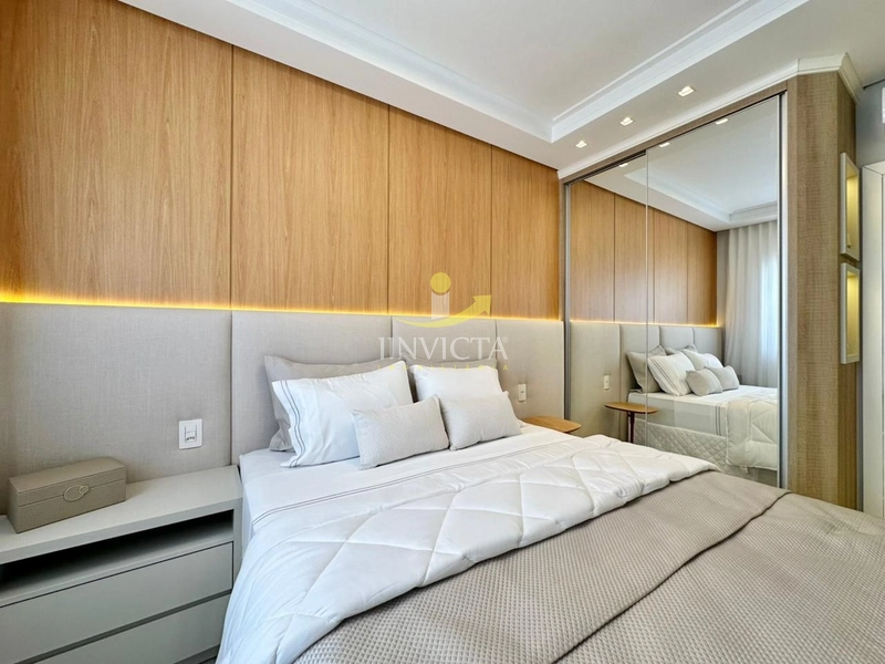 Apartamento com Terraço L, Mobiliado e Decorado, Navegantes!!!!: 28ª foto da galeria de imagens do imóvel