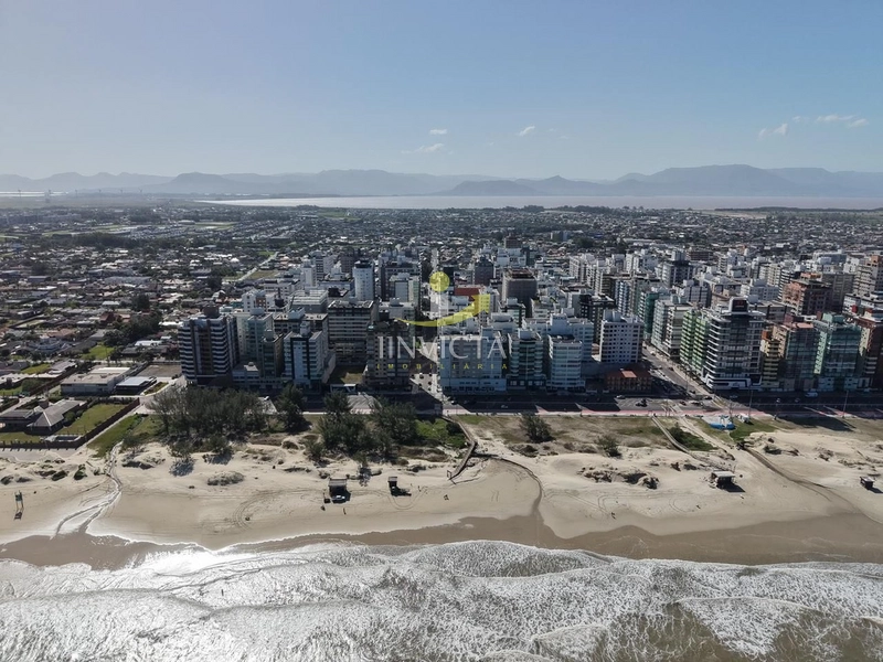 Apartamento com Terraço L, Mobiliado e Decorado, Navegantes!!!!: 42ª foto da galeria de imagens do imóvel