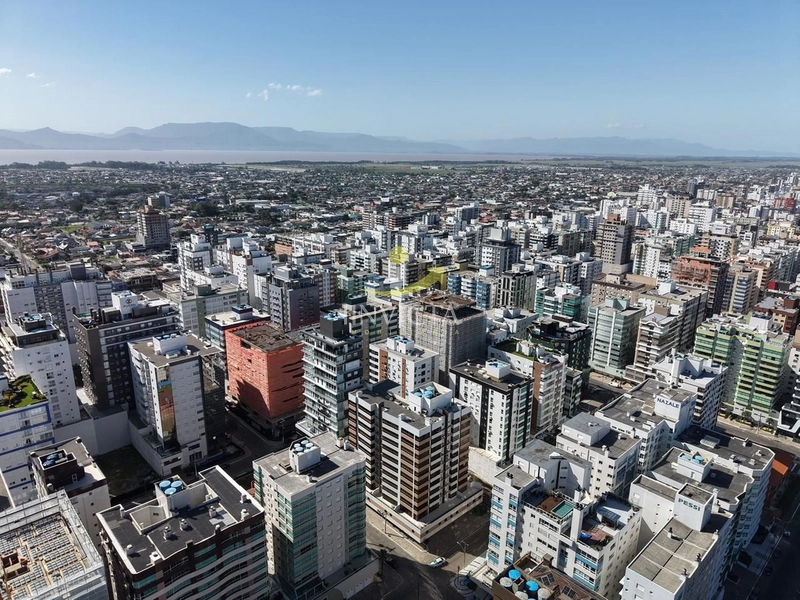 Apartamento com Terraço L, Mobiliado e Decorado, Navegantes!!!!: 41ª foto da galeria de imagens do imóvel