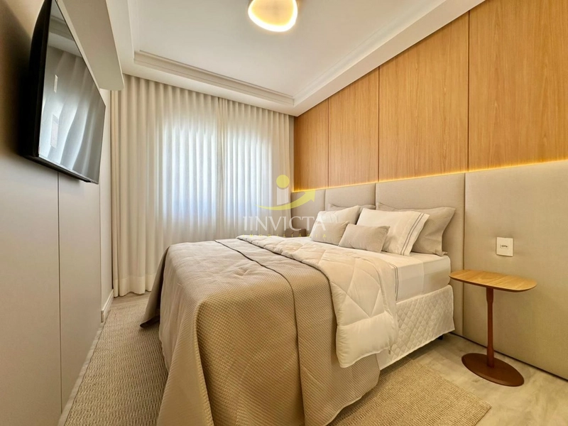 Apartamento com Terraço L, Mobiliado e Decorado, Navegantes!!!!: 27ª foto da galeria de imagens do imóvel