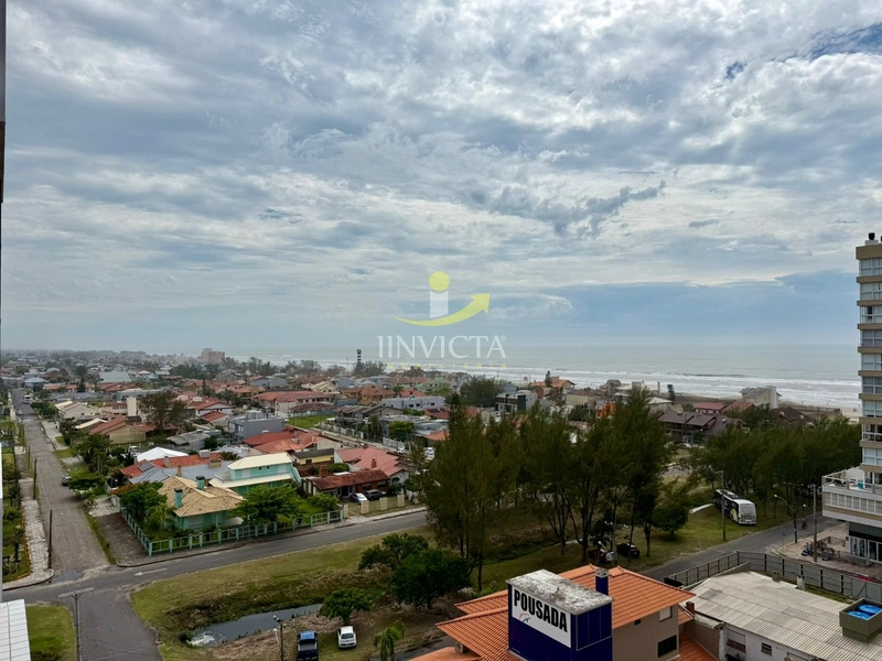 Apartamento 3 dormitórios c/ suíte a venda  - Zona Nova: 21ª foto da galeria de imagens do imóvel