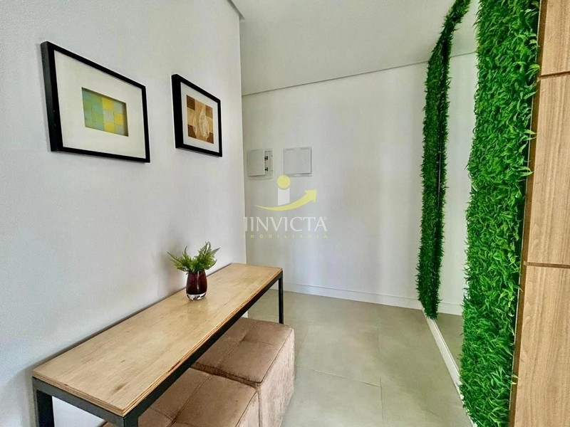 EXCELENTE 3 DORMITÓRIOS, MOB/DECORADO COM INFRAESTRUTURA TOP!!: 15ª foto da galeria de imagens do imóvel