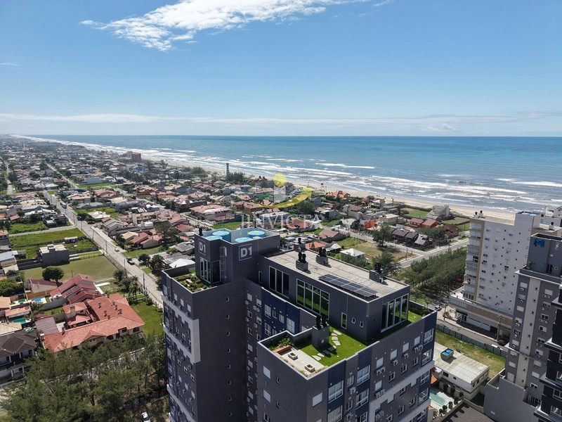 EXCELENTE 3 DORMITÓRIOS, MOB/DECORADO COM INFRAESTRUTURA TOP!!: 27ª foto da galeria de imagens do imóvel