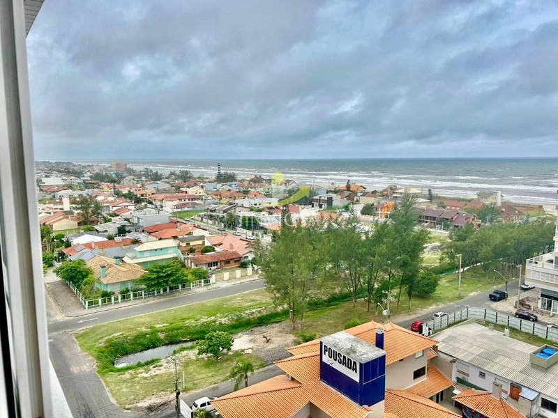 EXCELENTE 3 DORMITÓRIOS, MOB/DECORADO COM INFRAESTRUTURA TOP!!: 14ª foto da galeria de imagens do imóvel