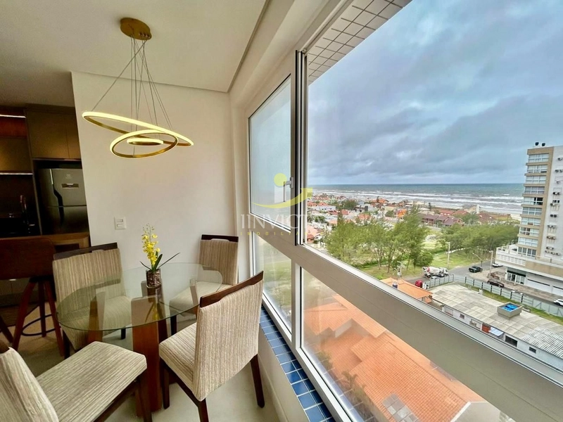 EXCELENTE 3 DORMITÓRIOS, MOB/DECORADO COM INFRAESTRUTURA TOP!!: 13ª foto da galeria de imagens do imóvel