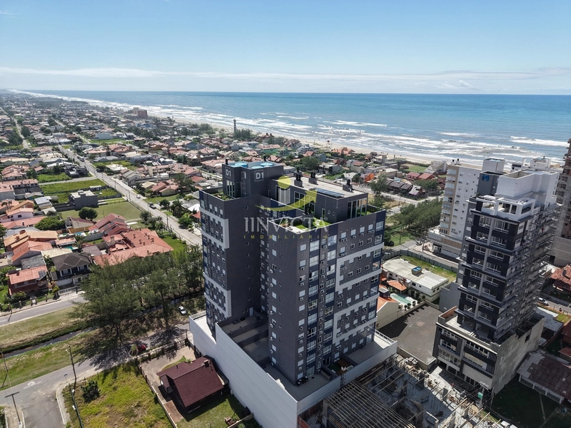 EXCELENTE 3 DORMITÓRIOS, MOB/DECORADO COM INFRAESTRUTURA TOP!!: 26ª foto da galeria de imagens do imóvel