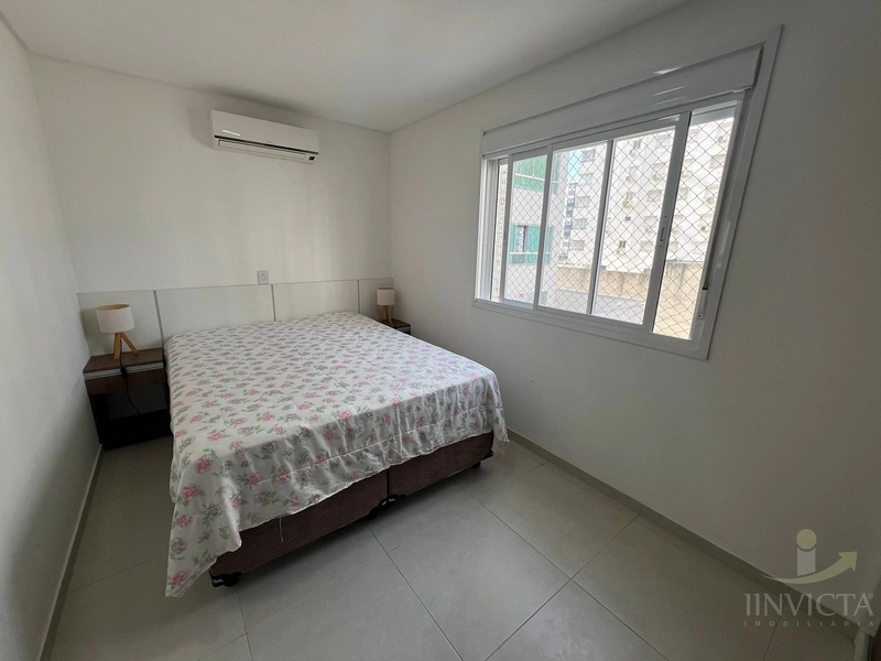 Apartamento climatizado na Zona Nova, próximo a Praça: 19ª foto da galeria de imagens do imóvel