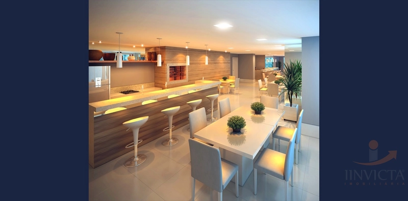 Apartamento no Icon Recidêncial Assis Brasil: 17ª foto da galeria de imagens do imóvel