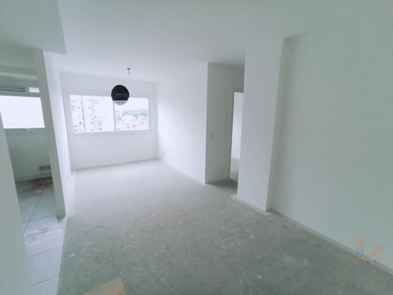 Apartamento no Icon Recidêncial Assis Brasil: 3ª foto da galeria de imagens do imóvel