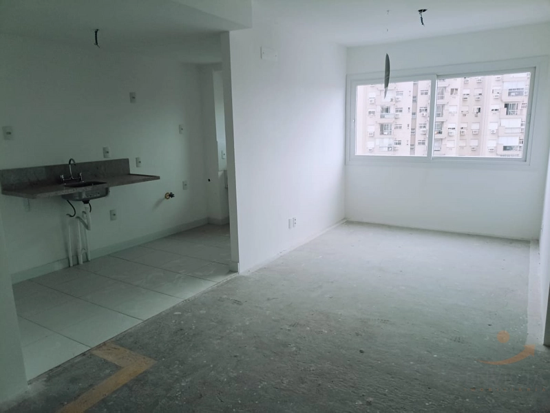Apartamento no Icon Recidêncial Assis Brasil: 4ª foto da galeria de imagens do imóvel