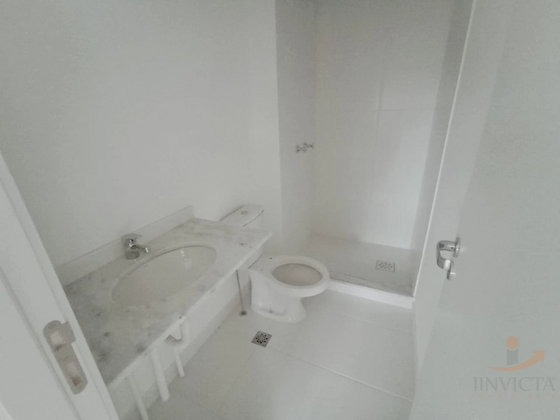 Apartamento no Icon Recidêncial Assis Brasil: 6ª foto da galeria de imagens do imóvel