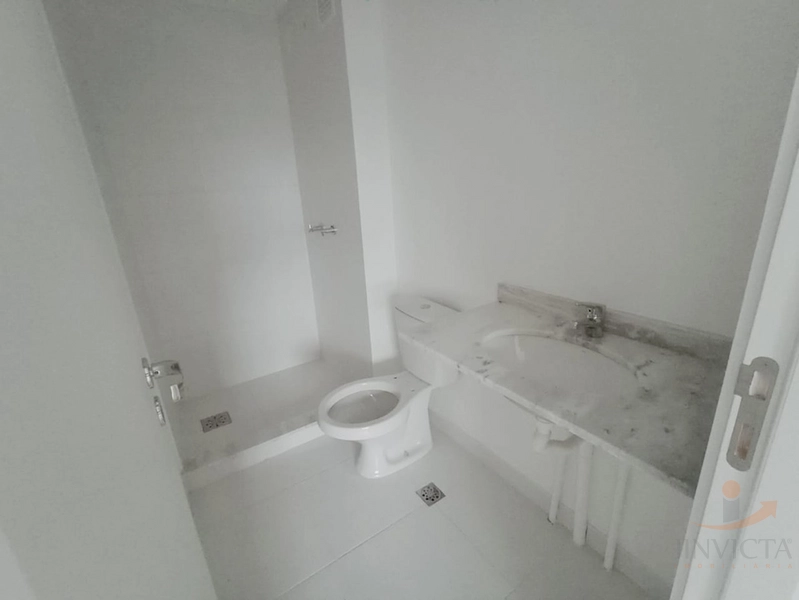 Apartamento no Icon Recidêncial Assis Brasil: 12ª foto da galeria de imagens do imóvel