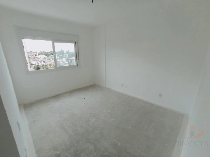 Apartamento no Icon Recidêncial Assis Brasil: 8ª foto da galeria de imagens do imóvel