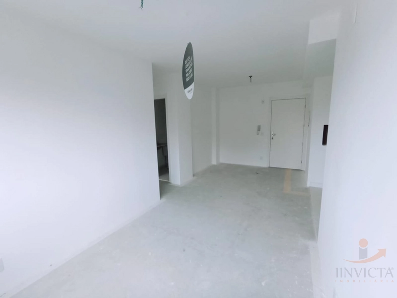 Apartamento no Icon Recidêncial Assis Brasil: 2ª foto da galeria de imagens do imóvel