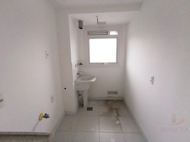 Apartamento no Icon Recidêncial Assis Brasil: 10ª foto da galeria de imagens do imóvel