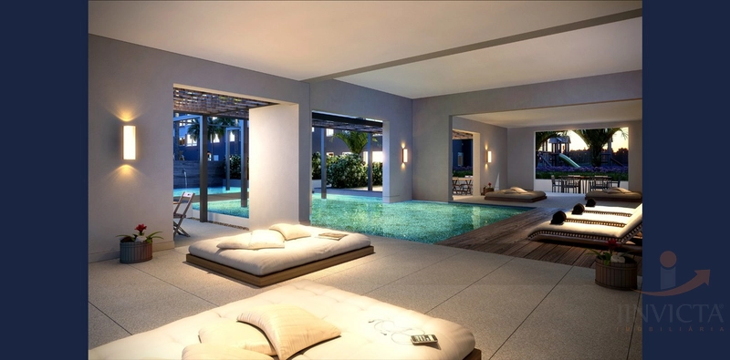 Apartamento no Icon Recidêncial Assis Brasil: 21ª foto da galeria de imagens do imóvel