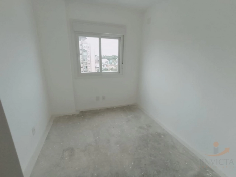 Apartamento no Icon Recidêncial Assis Brasil: 9ª foto da galeria de imagens do imóvel