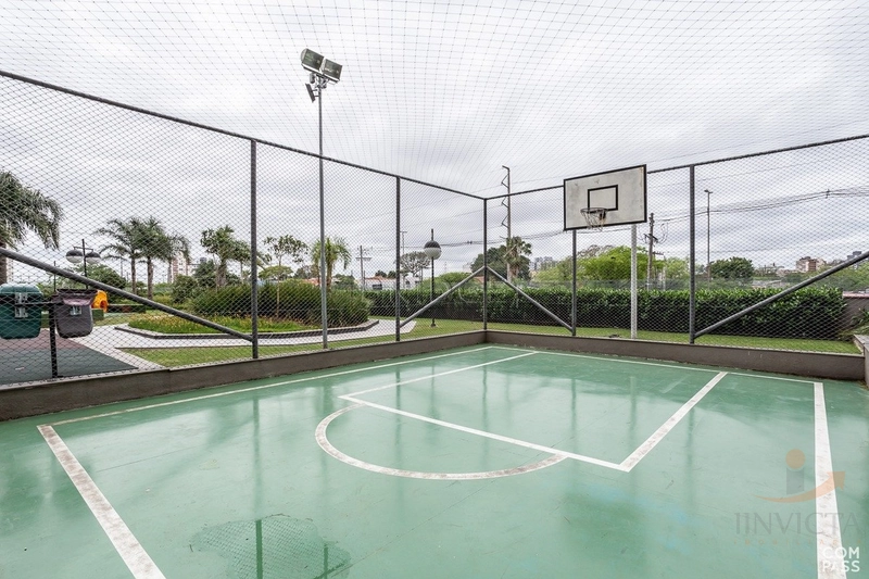 Apartamento no Icon Recidêncial Assis Brasil: 25ª foto da galeria de imagens do imóvel