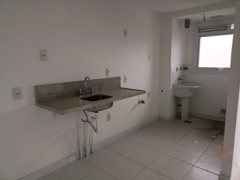Apartamento no Icon Recidêncial Assis Brasil: 13ª foto da galeria de imagens do imóvel