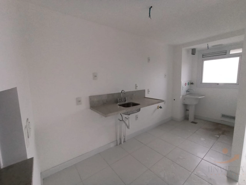 Apartamento no Icon Recidêncial Assis Brasil: 11ª foto da galeria de imagens do imóvel