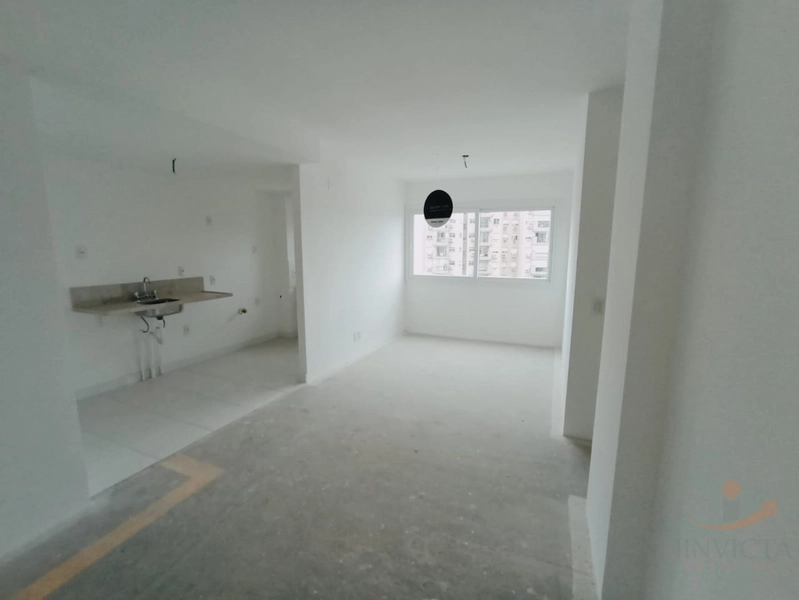 Apartamento no Icon Recidêncial Assis Brasil: 5ª foto da galeria de imagens do imóvel