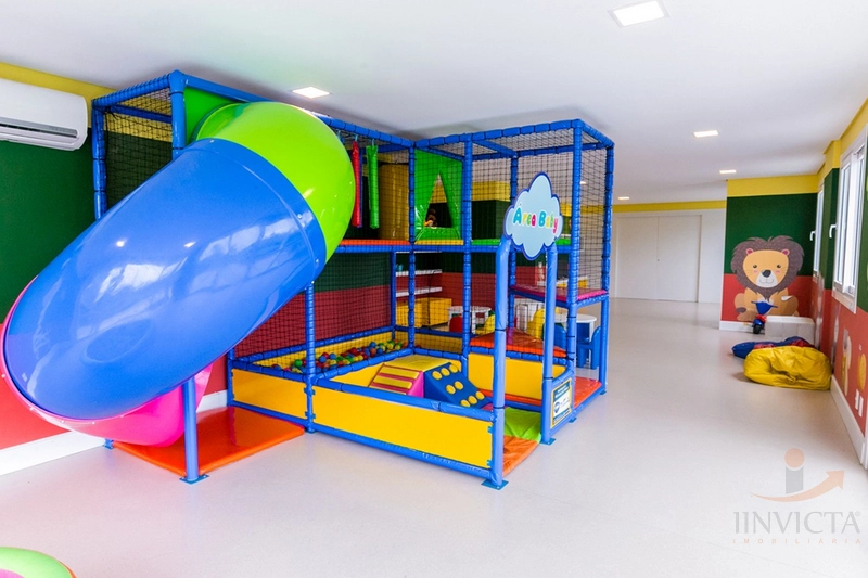 Apartamento no Icon Recidêncial Assis Brasil: 15ª foto da galeria de imagens do imóvel