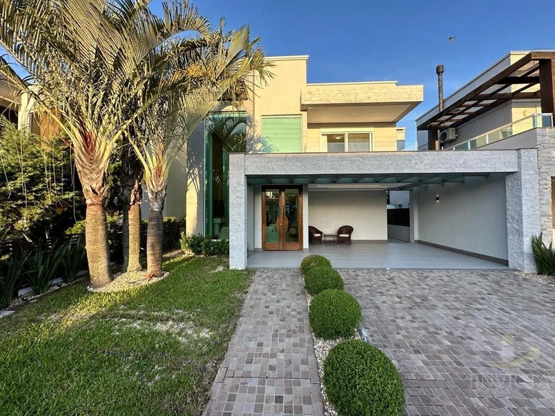 100X !!! OPORTUNIDADE NO CONDOMINÍO CONDADO DE CAPÃO!: 1ª foto da galeria de imagens do imóvel