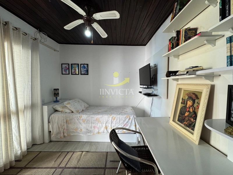 2 DORMITÓRIOS COM DEPENDENCIA, NO CENTRO, ESPERANDO POR VOCÊ!!!: 11ª foto da galeria de imagens do imóvel