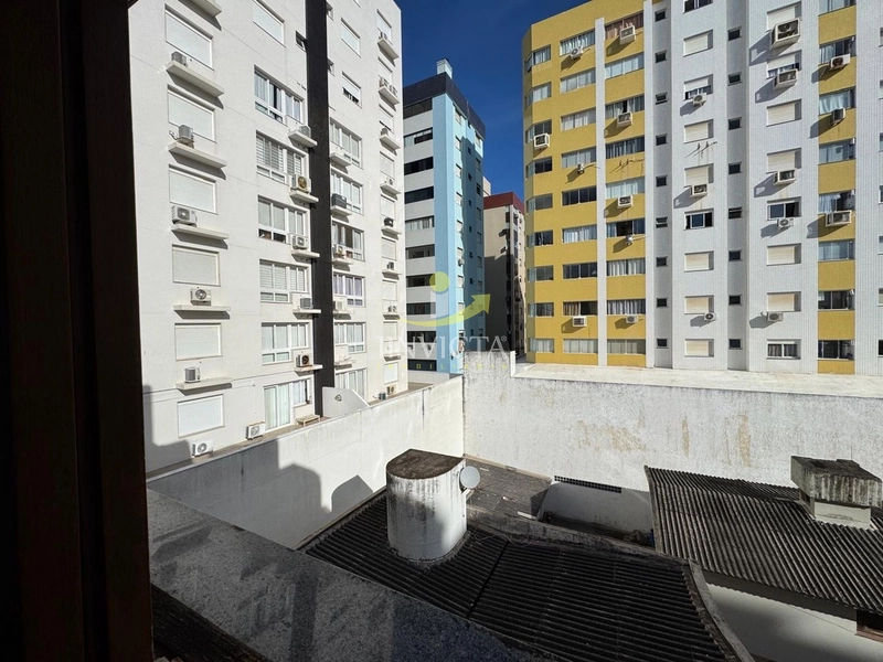 2 DORMITÓRIOS COM DEPENDENCIA, NO CENTRO, ESPERANDO POR VOCÊ!!!: 8ª foto da galeria de imagens do imóvel