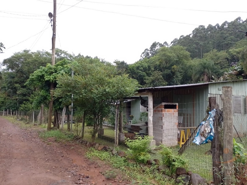 : 6ª foto da galeria de imagens do imóvel