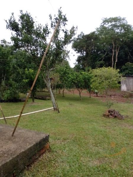: 9ª foto da galeria de imagens do imóvel